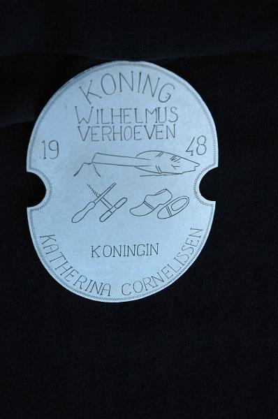 1948.wilhelmusverhoeven.JPG - BRUGGE2006