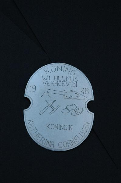 1948.wimverhoeven.JPG - BRUGGE2006