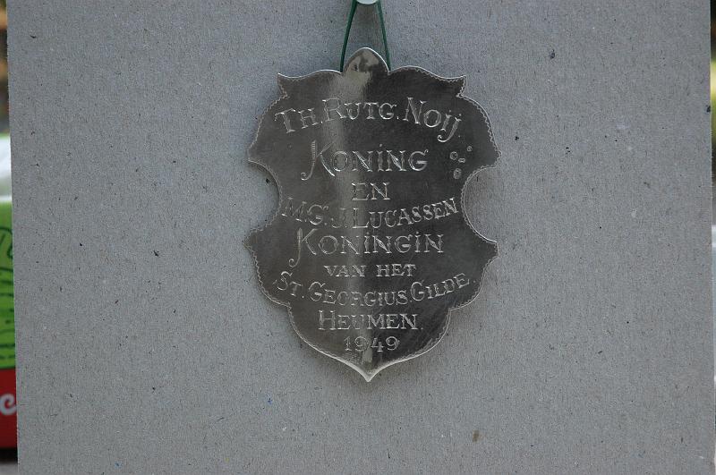 1949.thnoy.JPG - BRUGGE2006