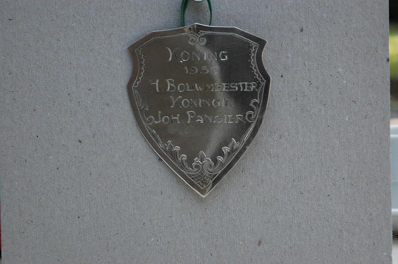 1950.harriebouwmeester.JPG - BRUGGE2006