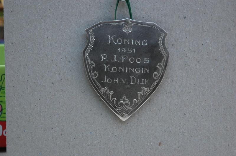 1951.p.poos.JPG - BRUGGE2006