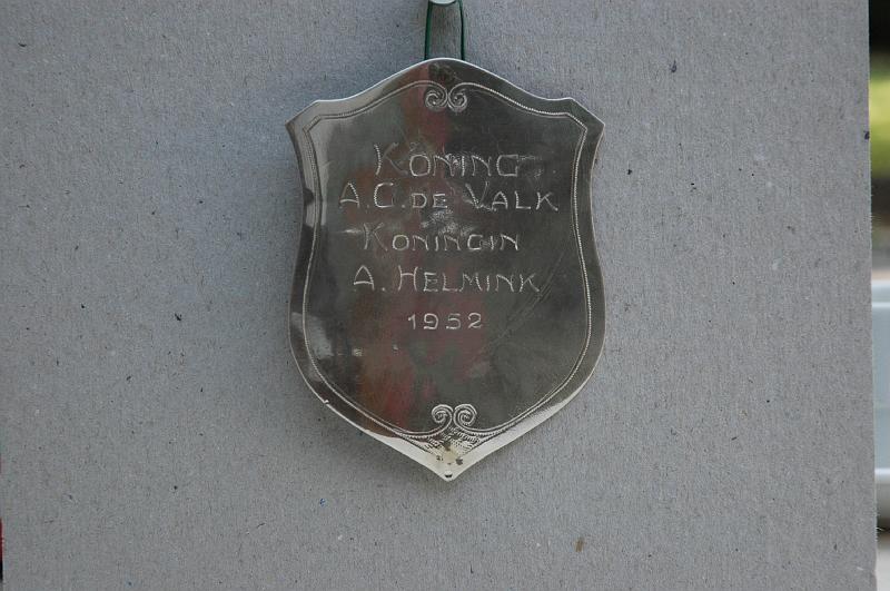 1952.a.devalk.JPG - BRUGGE2006