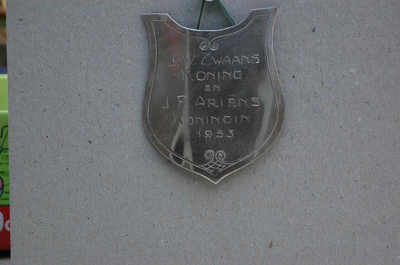 1953.zwaans.JPG - BRUGGE2006