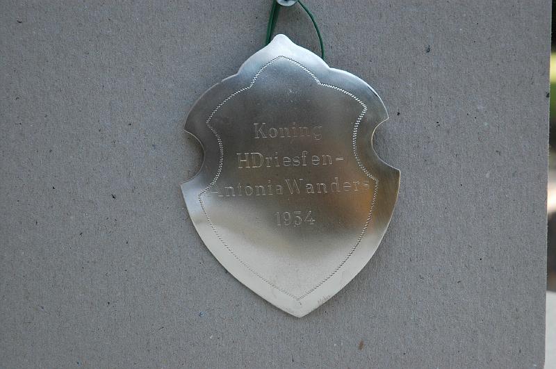 1954.driess(f)en.JPG - BRUGGE2006