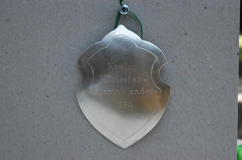 1954.driessen.JPG - BRUGGE2006