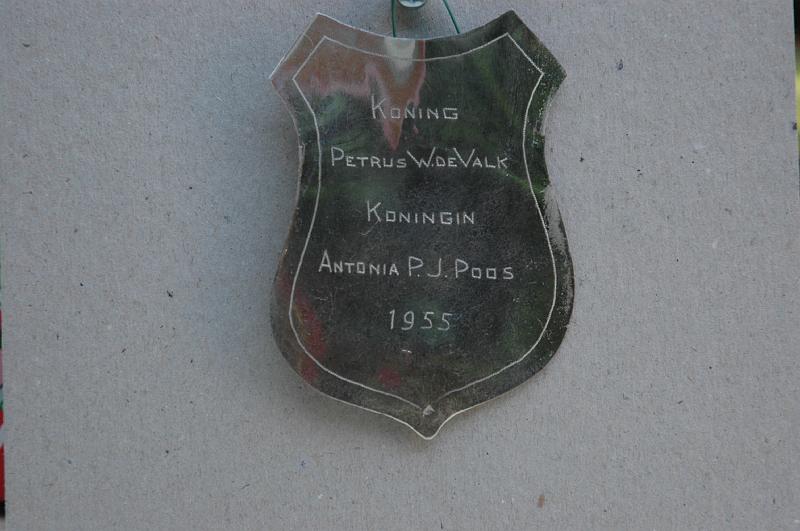 1955.pdevalk.JPG - BRUGGE2006