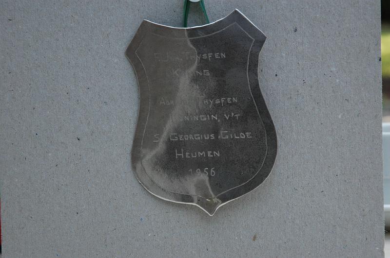 1956.j.thyssen.JPG - BRUGGE2006