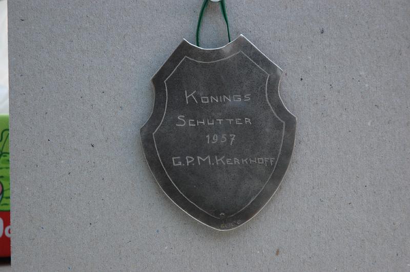 1957.g.kerkhoff.JPG - BRUGGE2006