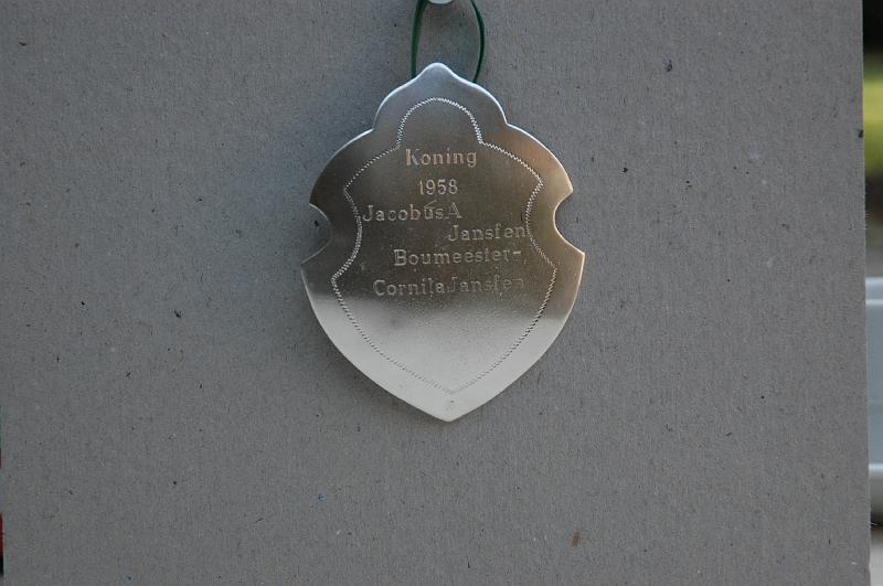 1958.j.janssen.JPG - BRUGGE2006