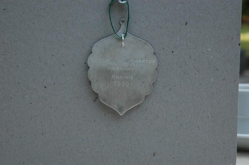 1960.j.kerkhoff.JPG - BRUGGE2006