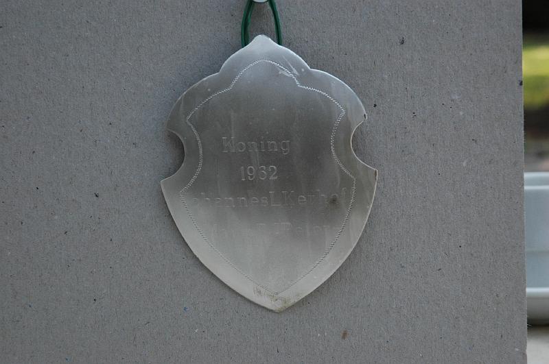 1962.j.kerkhoff.JPG - BRUGGE2006