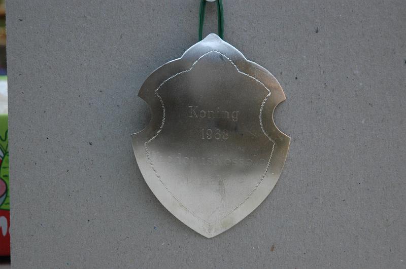 1963.th.kesseler.JPG - BRUGGE2006