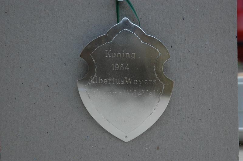 1964.bartweyers.JPG - BRUGGE2006