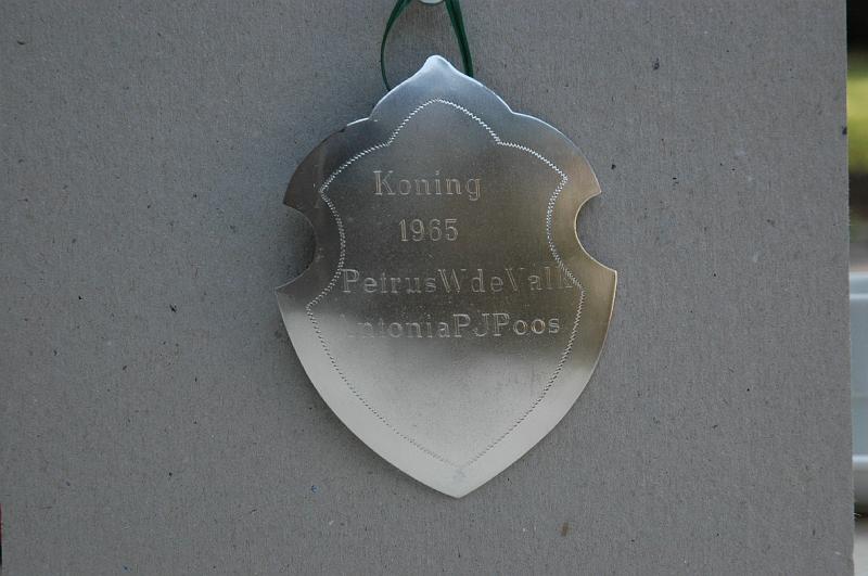 1965.p.devalk.JPG - BRUGGE2006