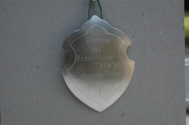 1967.fthyssen.JPG - BRUGGE2006