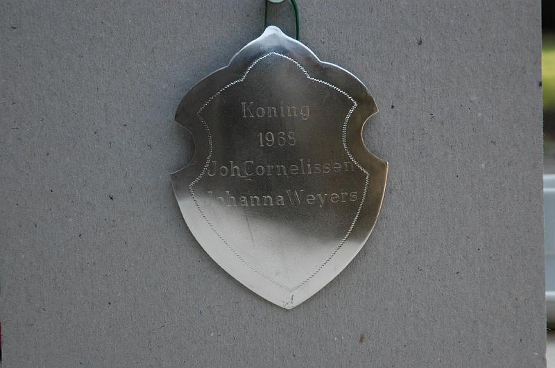 1968.johncornellisen.JPG - BRUGGE2006