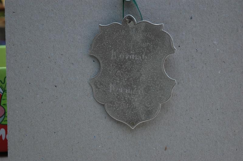 1969.j.stoffelen.JPG - BRUGGE2006