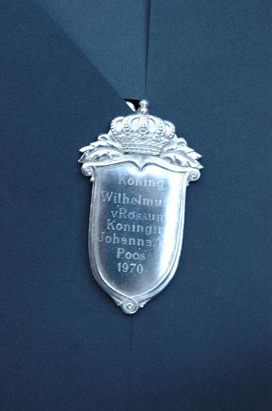 1970.wimvanrossum.2.JPG - BRUGGE2006