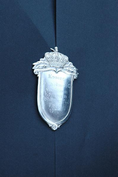 1970.wimvanrossum.JPG - BRUGGE2006