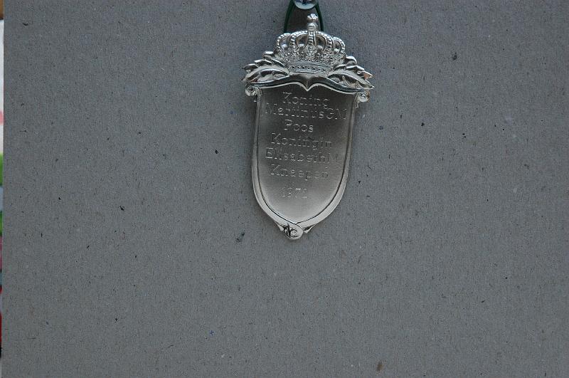 1972.tinyposs.JPG - BRUGGE2006