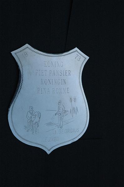 1973.pietpansier.2.JPG - BRUGGE2006