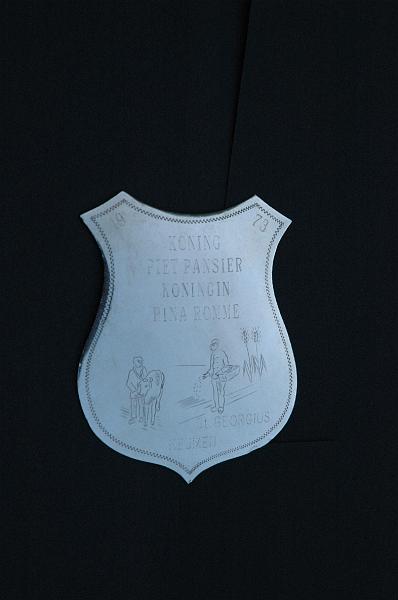 1973.pietpansier.JPG - BRUGGE2006