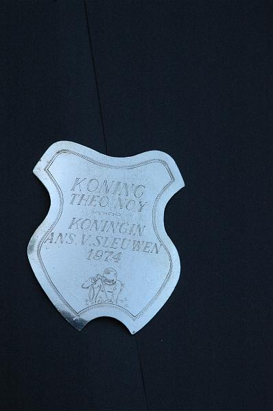 1974.theonoy.JPG - BRUGGE2006