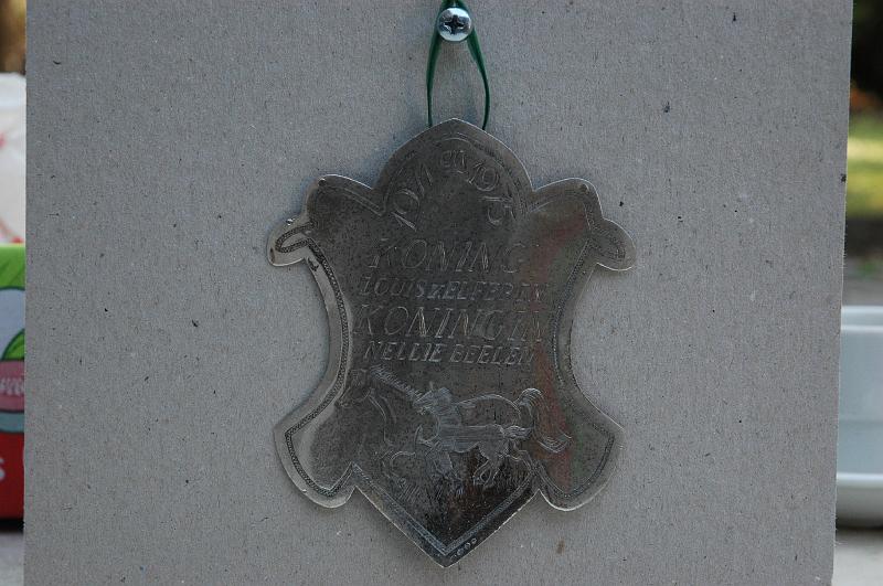 1975.louisvanelferen.JPG - BRUGGE2006