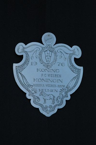 1976.pietweeren.JPG - BRUGGE2006