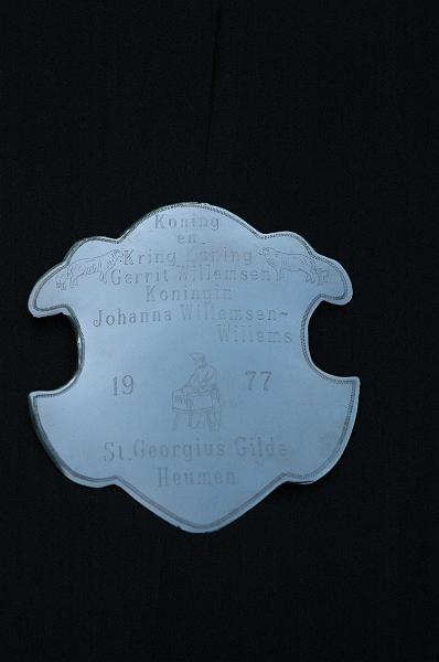 1977.gerritwillemsen.2.JPG - BRUGGE2006