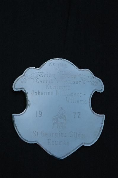 1977.gerritwillemsen.JPG - BRUGGE2006