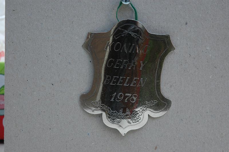 1978.gerrybeelen.JPG - BRUGGE2006