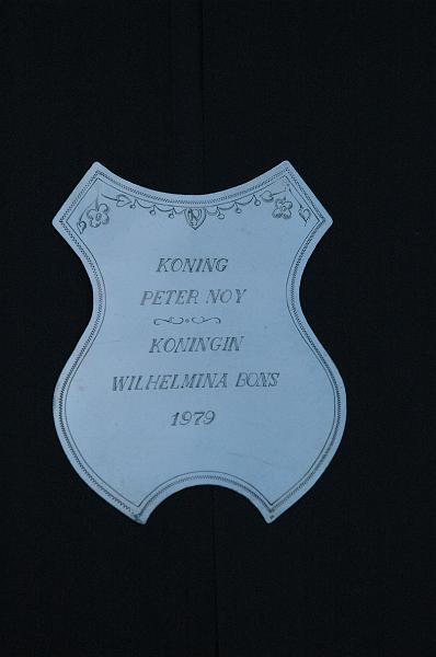 1979.peternoy.JPG - BRUGGE2006