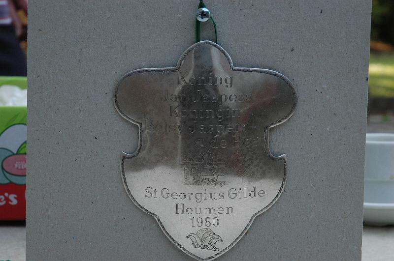 1980.janjaspers.2.JPG - BRUGGE2006