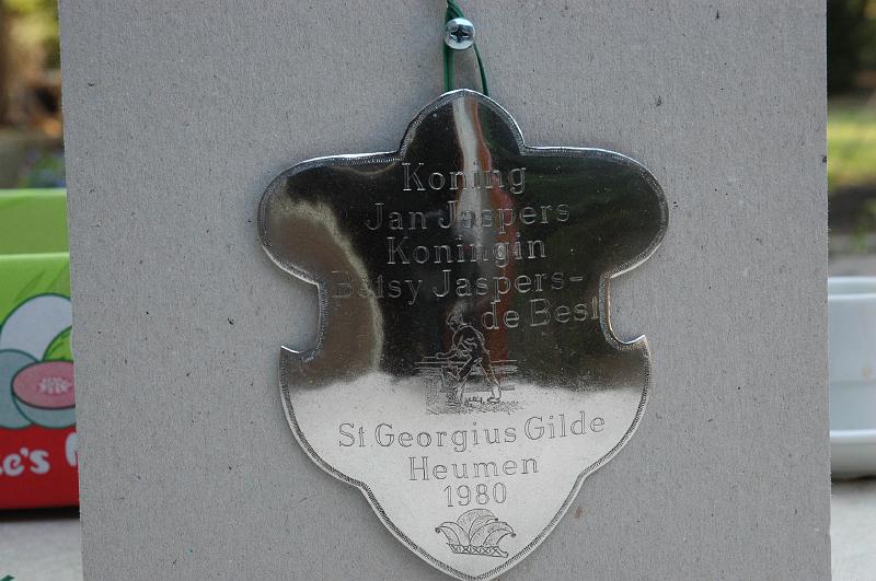 1980.janjaspers.JPG - BRUGGE2006