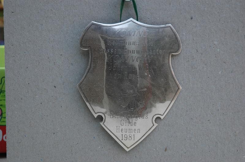 1981.hm-janssenbouwmeester.JPG - BRUGGE2006