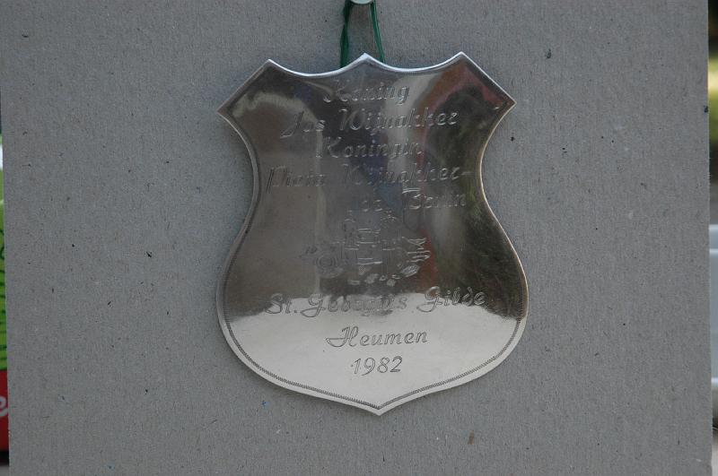 1982.joswijnakker.JPG - BRUGGE2006