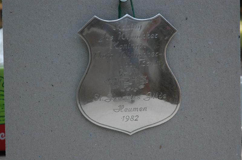 1982.joswijnakker2.JPG - BRUGGE2006