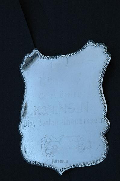 1983.corriebeelen.JPG - BRUGGE2006