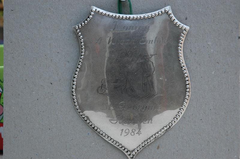 1984.vanembden.JPG - BRUGGE2006