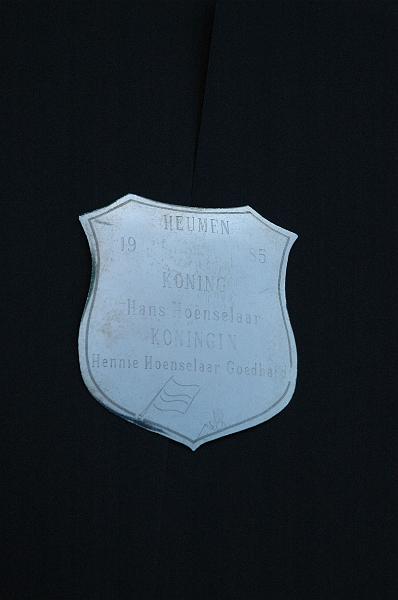 1985.hanshoenselaar.2.JPG - BRUGGE2006