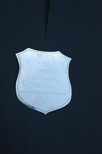 1985.hanshoenselaar.JPG - BRUGGE2006