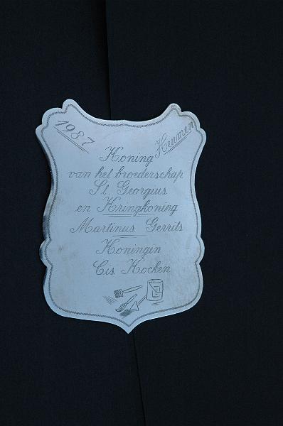 1987.tinygerrits.JPG - BRUGGE2006