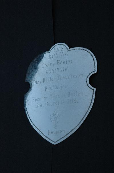 1988.corriebeelen.2.JPG - BRUGGE2006