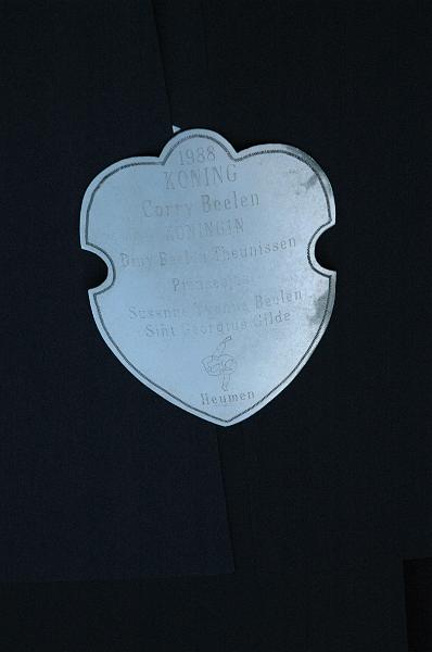 1988.corriebeelen.JPG - BRUGGE2006