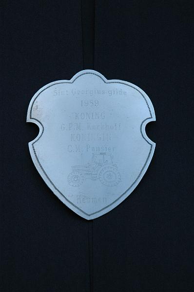 1989.gkerkhoff.JPG - BRUGGE2006