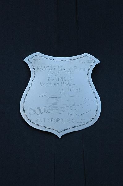 1990.pieterpoos.JPG - BRUGGE2006