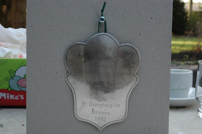 1992.johncornelissen.2.JPG - BRUGGE2006