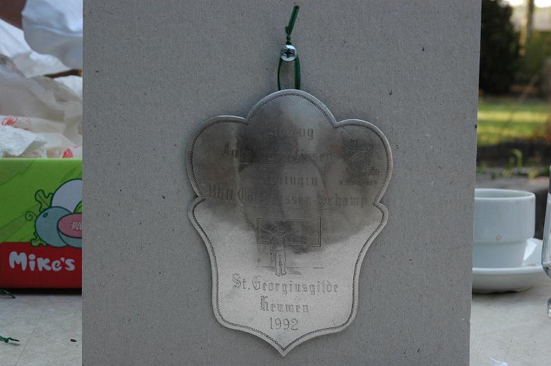 1992.johncornelissen.JPG - BRUGGE2006