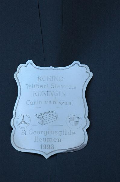 1993.wilbertstevens.JPG - BRUGGE2006